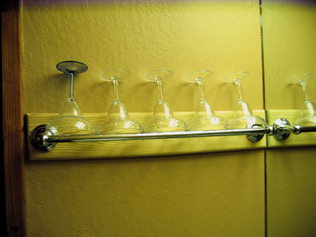 10023-DryingRack.JPG 63.2K