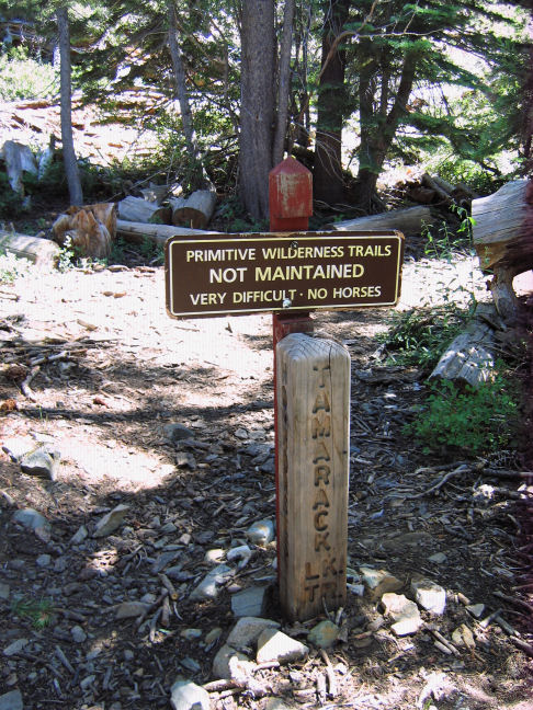 10036-TamarackTrailhead.JPG 148.0K