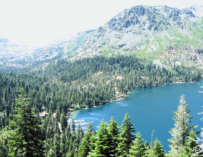 10038-CampFromFireLookout.JPG 140.4K