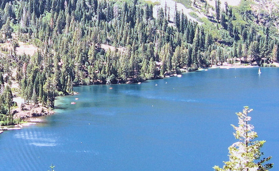 10039-CampBabyBeachSwimRoute.JPG 197.9K