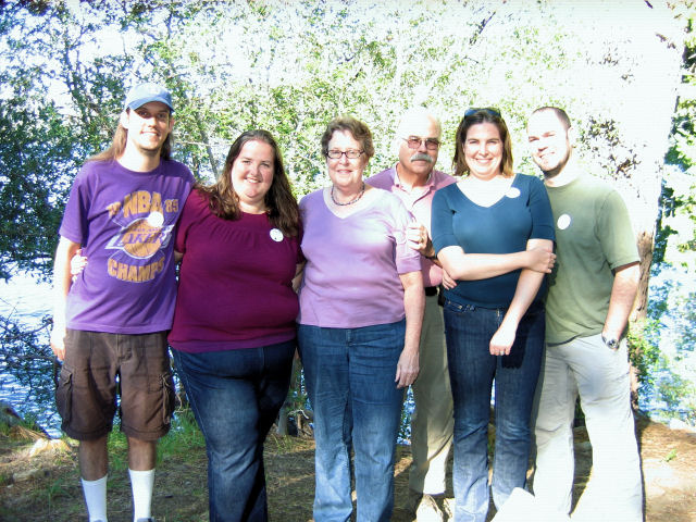 10071-NealValBeckyLeighJenniferSteve.JPG 125.3K