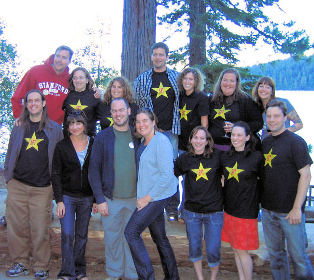 10075-SuperPostTeens.JPG 128.6K