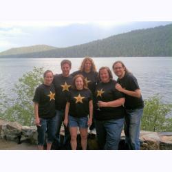 110006-SuperPostTeens.jpg 171.7K