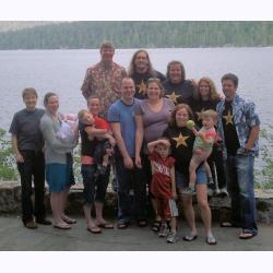 110007-Dave-SuperPostTeensAndFamilies.jpg 184.5K