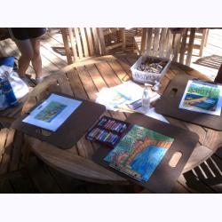 110010-ArtCraft.jpg 184.2K