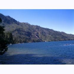 110030-CampFromMarina.jpg 173.8K