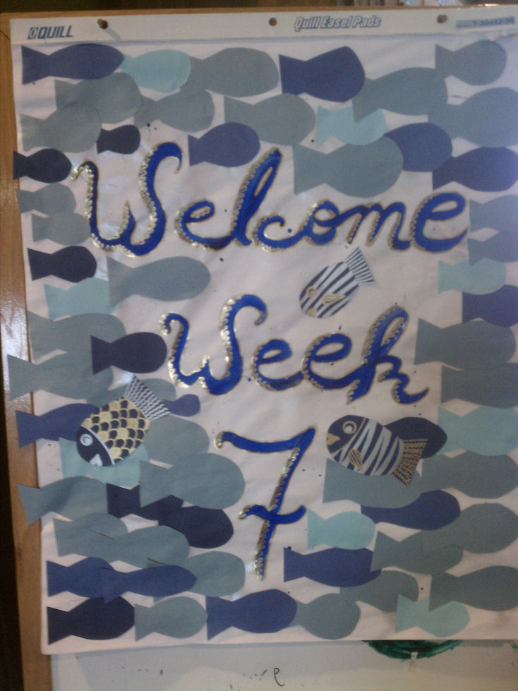 110000-Wecome.jpg 135.8K