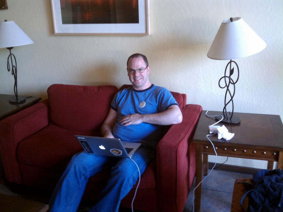 110002-Steve.jpg 110.3K