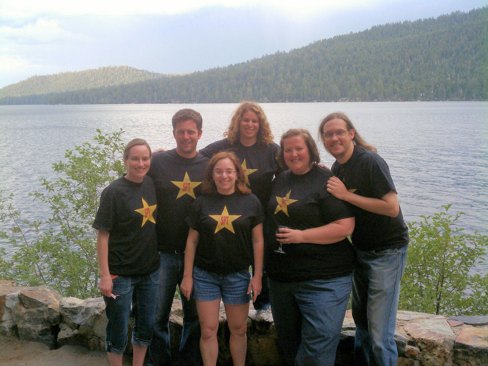 110006-SuperPostTeens.jpg 171.7K