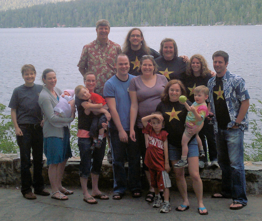 110007-Dave-SuperPostTeensAndFamilies.jpg 184.5K