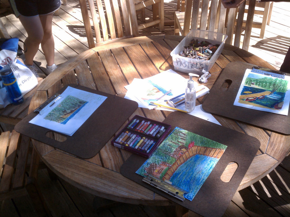 110010-ArtCraft.jpg 184.2K