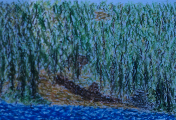 110011-Art-LHS.jpg 92.3K