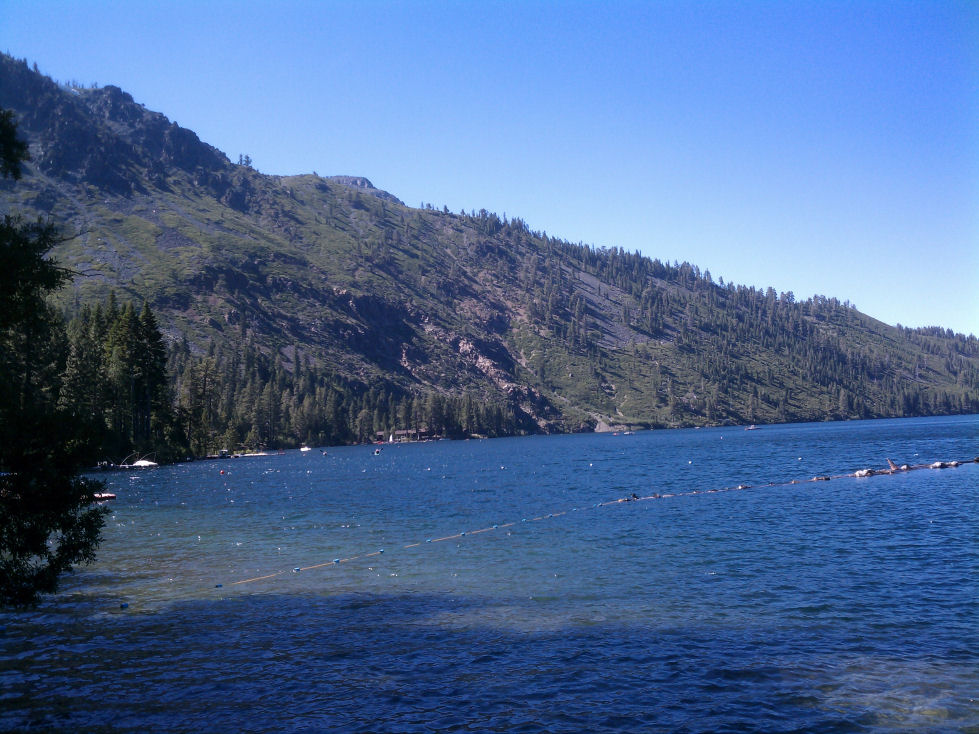 110030-CampFromMarina.jpg 173.8K