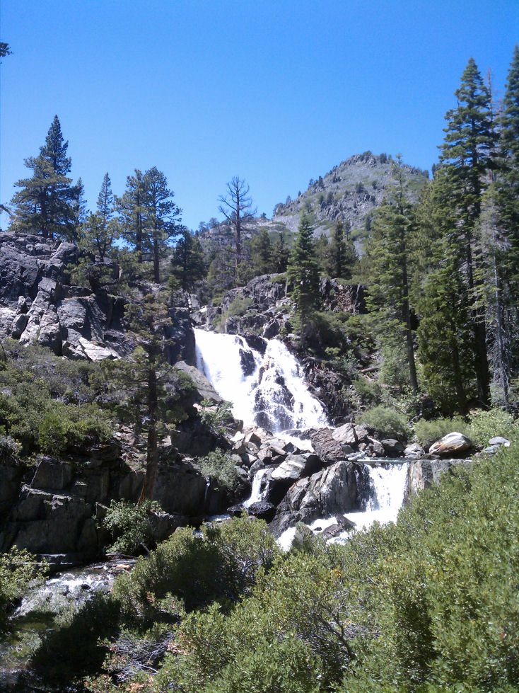 110045-UpperFalls.jpg 253.2K