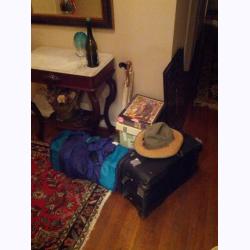 12-001-GettingReadyForCampInPasadena.jpg 162.9K