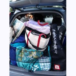 12-002-HondaPackedForCamp.jpg 159.7K