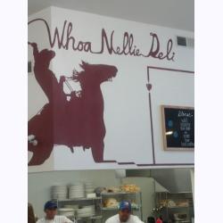 12-013-LunchLeeVining.jpg 74.0K