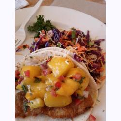 12-017-LunchLeeVining7.jpg 93.7K