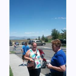 12-019-LunchLeeVining9.jpg 69.7K