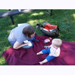 12-020-LunchSunnyvaleGroup1.jpg 148.4K