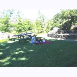 12-022-LunchSunnyvaleGroup3.jpg 182.5K