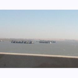 12-024-MothballedShipsCartinezStraits.jpg 66.3K