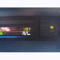 12-025-HowHotWasIt.jpg 108.0K