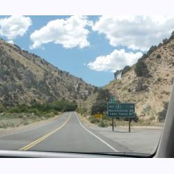 12-029-ClimbOverMonitorPass0.jpg 103.1K