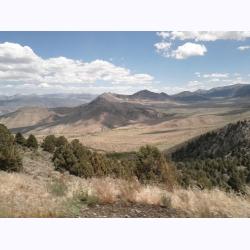 12-030-ClimbOverMonitorPass1.jpg 126.6K