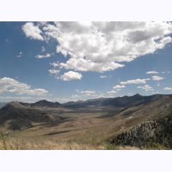 12-031-ClimbOverMonitorPass2.jpg 103.1K