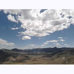 12-033-ClimbOverMonitorPass4.jpg 92.4K