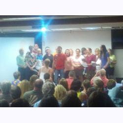 12-041-Tallacapella.jpg 98.1K