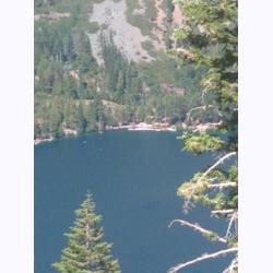 12-042-ViewOfCampFromFireRoad.jpg 73.2K