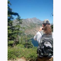 12-043-ViewOfCampFromFireRoad-Neil.jpg 92.6K