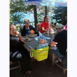 12-044-GamesDayDiningLakeside-ValBeckyAliceNeilSteveJen.jpg 118.2K