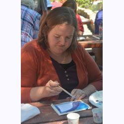 12-046-ValCrafting.JPG 83.4K