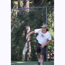 12-047-NealTennis.JPG 84.7K