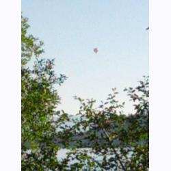 12-050-BaloonAtDawn.jpg 67.7K