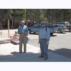 12-051-Browning&Leigh-TrailMaintenance.jpg 135.9K