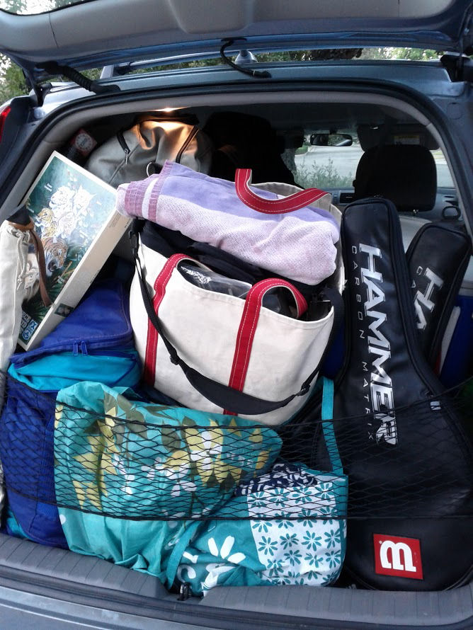 12-002-HondaPackedForCamp.jpg 159.7K