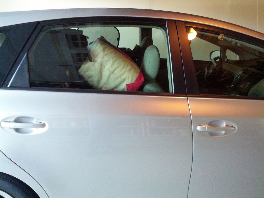 12-003-GettingReadyForCamp-Sunnyvale.jpg 106.3K