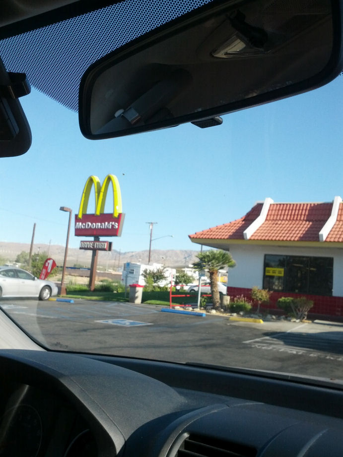 12-012-MickyDzInMojave.jpg 116.7K