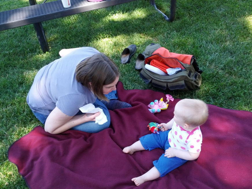 12-020-LunchSunnyvaleGroup1.jpg 148.4K