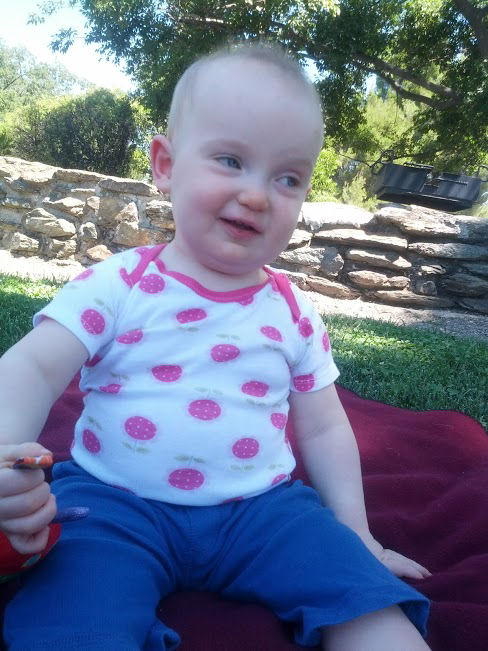 12-021-LunchSunnyvaleGroup2.jpg 93.5K