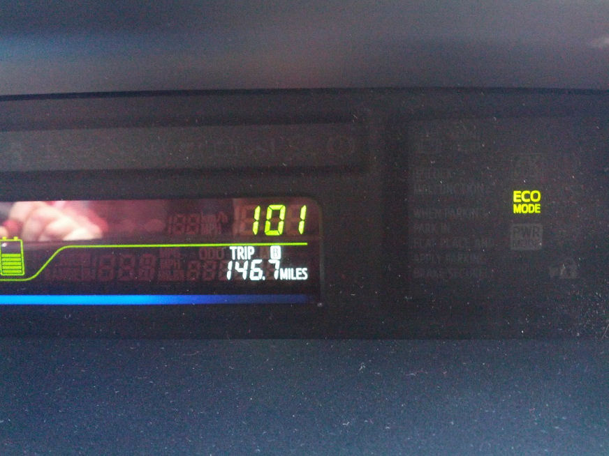 12-025-HowHotWasIt.jpg 108.0K