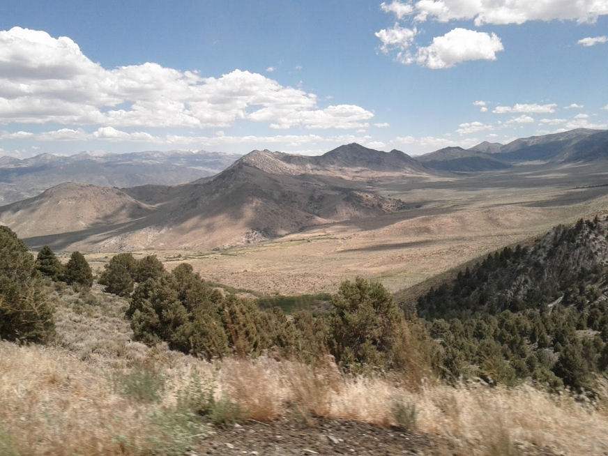 12-030-ClimbOverMonitorPass1.jpg 126.6K