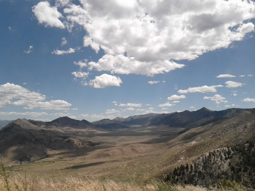 12-031-ClimbOverMonitorPass2.jpg 103.1K