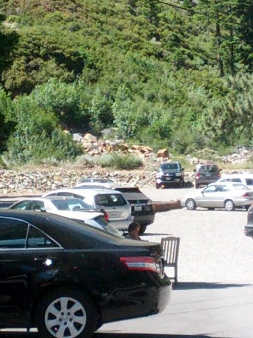 12-040-CampParkingLot.jpg 95.8K