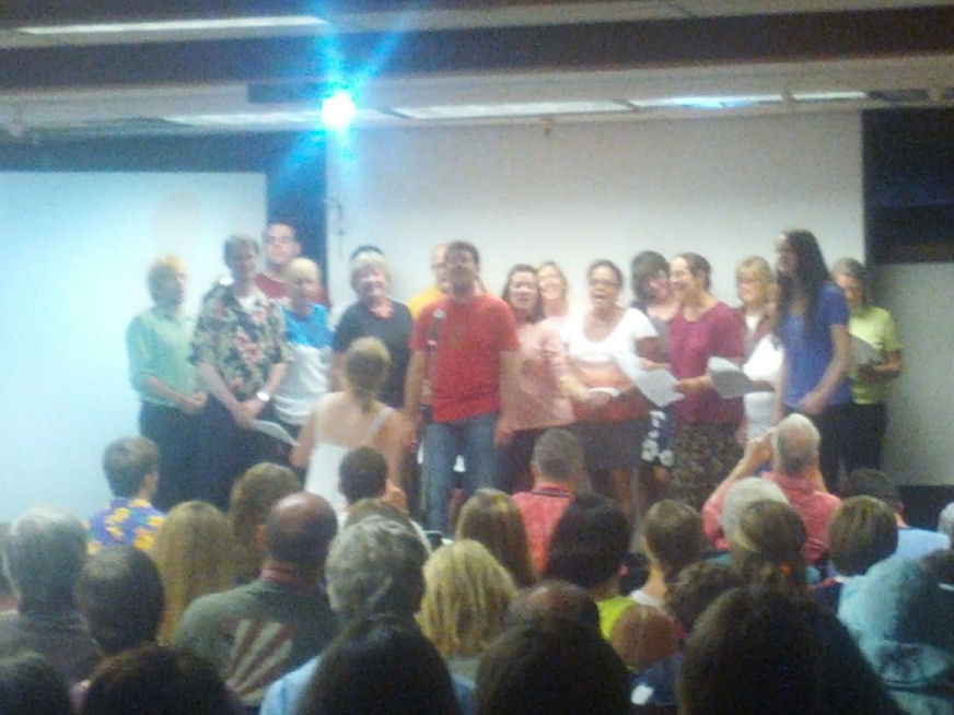 12-041-Tallacapella.jpg 98.1K