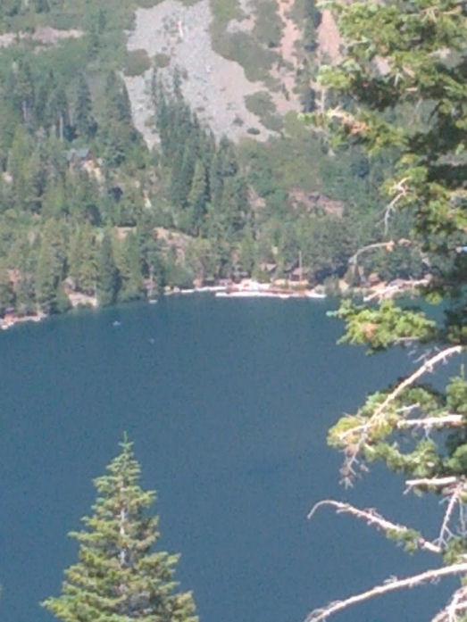 12-042-ViewOfCampFromFireRoad.jpg 73.2K